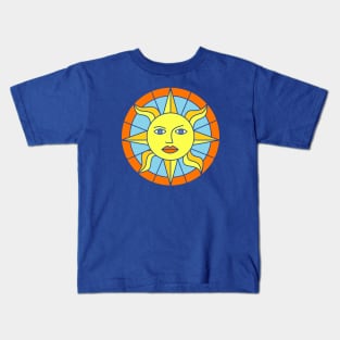 Sunshine Life Kids T-Shirt